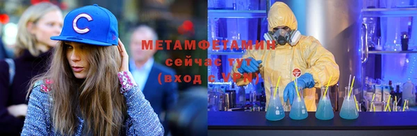 прущие грибы Беломорск