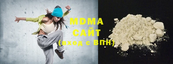 дурь Богданович
