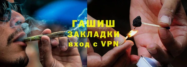 дурь Богданович