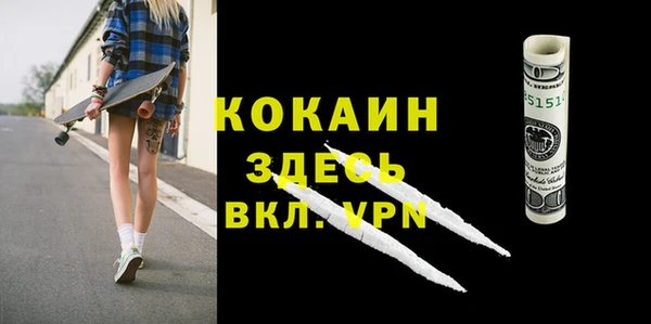 дурь Богданович