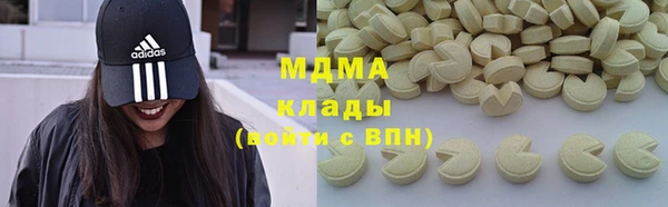 не бодяженный Пересвет