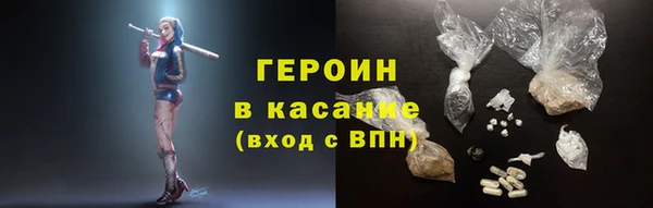 прущие грибы Беломорск