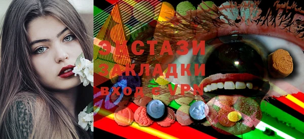 СК Богородицк