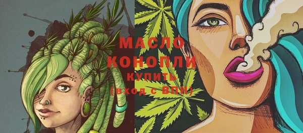 apvp Пестово