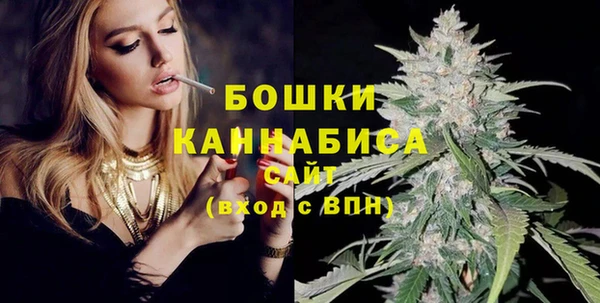 ECSTASY Белокуриха