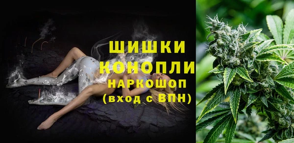 прущие крисы Богородск